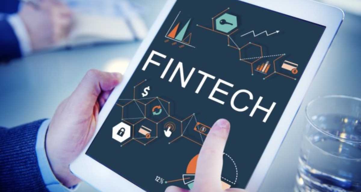 Startup Fintech Indonesia Raup Pendanaan Seri B Awal 2026