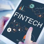 Startup Fintech Indonesia Raup Pendanaan Seri B Awal 2026