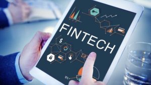 Startup Fintech Indonesia Raup Pendanaan Seri B Awal 2026
