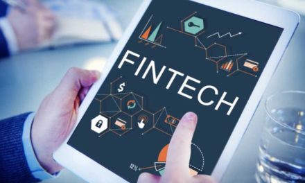 Startup Fintech Indonesia Raup Pendanaan Seri B Awal 2026
