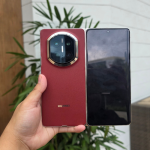 Huawei Mate X7 Akan Rilis Di Indonesia 5 Maret 2026