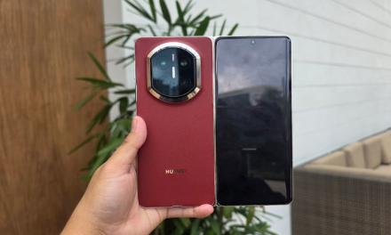 Huawei Mate X7 Akan Rilis Di Indonesia 5 Maret 2026