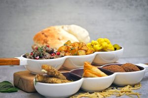 Warisan Rasa Nusantara Pemenang Di Peta Kuliner Dunia 2026