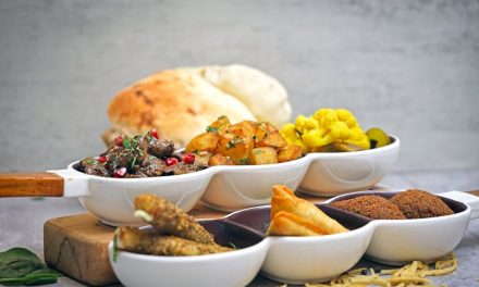 Warisan Rasa Nusantara Pemenang Di Peta Kuliner Dunia 2026