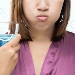 Pakai Obat Kumur Saat Puasa, Batal Atau Tidak?