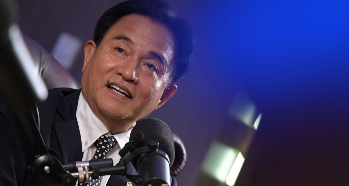 Aktivis KontraS Di Serang: Yusril Ihza Mahendra Desak Polisi