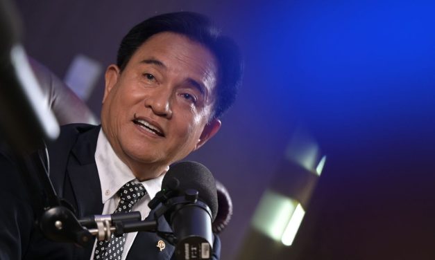 Aktivis KontraS Di Serang: Yusril Ihza Mahendra Desak Polisi