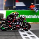 Marco Bezzecchi Jadi Juara MotoGP Thailand 2026