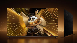 TCL X11L: Teknologi SQD-Mini LED Tawarkan Visual Super Presisi
