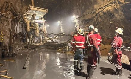 Penembakan Tambang Freeport: Korban Dievakuasi Ke Jakarta
