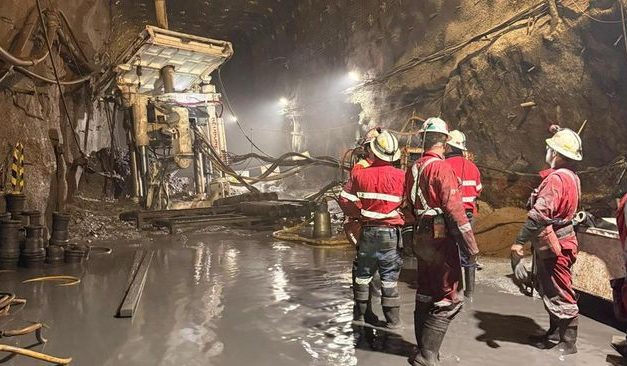 Penembakan Tambang Freeport: Korban Dievakuasi Ke Jakarta