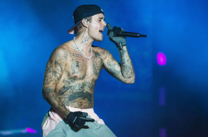 Justin Bieber Siap Guncang Coachella 2026, Para Fans Heboh