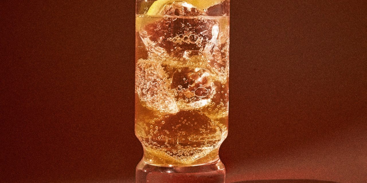 Tren Minuman Beralkohol Rendah, Gaya Hidup Sehat Di Eropa