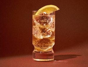 Tren Minuman Beralkohol Rendah, Gaya Hidup Sehat Di Eropa
