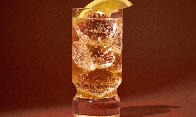 Tren Minuman Beralkohol Rendah, Gaya Hidup Sehat Di Eropa