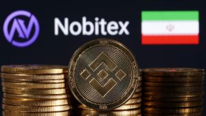 Crypto Exchange Nobitex Jadi Sorotan Investigasi Sanksi Global