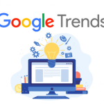 Google Trends: AI Mengubah Perilaku Manusia Saat Browsing