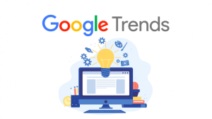 Google Trends: AI Mengubah Perilaku Manusia Saat Browsing