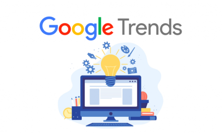 Google Trends: AI Mengubah Perilaku Manusia Saat Browsing