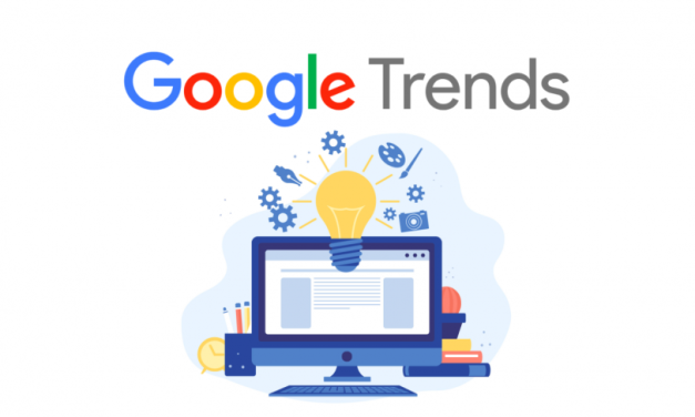 Google Trends: AI Mengubah Perilaku Manusia Saat Browsing