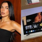 Dua Lipa Layangkan Tuntutan Hukum Senilai Rp262 Miliar