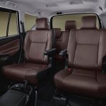 Tips Merawat Interior Mobil Berbahan Kulit Agar Tetap Awet