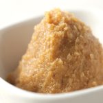 Rahasia Miso-Glazed Protein: Kuliner Fermentasi Kedelai Tokyo