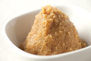 Rahasia Miso-Glazed Protein: Kuliner Fermentasi Kedelai Tokyo