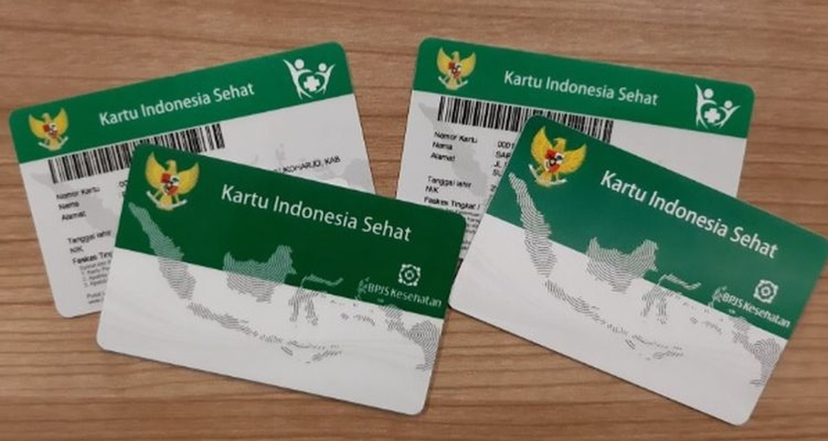 Operasi Estetika Dan Kecelakaan Yang Tidak Ditanggung BPJS