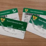 Operasi Estetika Dan Kecelakaan Yang Tidak Ditanggung BPJS