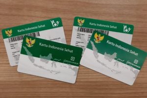 Operasi Estetika Dan Kecelakaan Yang Tidak Ditanggung BPJS