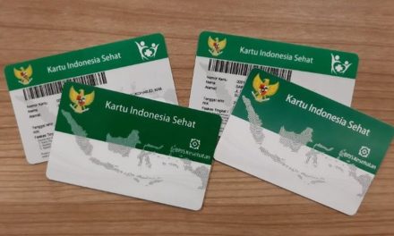 Operasi Estetika Dan Kecelakaan Yang Tidak Ditanggung BPJS