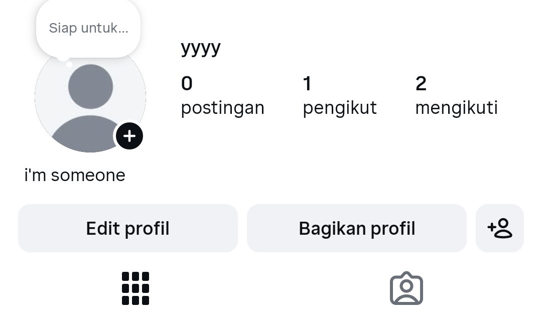 Fenomena ‘Zero Post’ Gen Z: Tren Kosongkan Feed Instagram