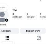 Fenomena ‘Zero Post’ Gen Z: Tren Kosongkan Feed Instagram