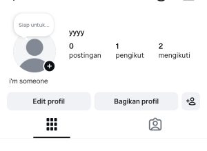 Fenomena 'Zero Post' Gen Z: Tren Kosongkan Feed Instagram