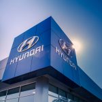 Strategi Hyundai Di AS: Investasi Rp423 Triliun Untuk Lokalisasi