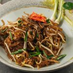 Mie Sagu Kepulauan Riau: Tren Diet Lokal Rendah Glikemik