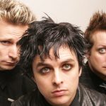 Konser Green Day Di Jakarta Resmi Berlangsung Selama 2 Hari