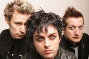 Konser Green Day Di Jakarta Resmi Berlangsung Selama 2 Hari