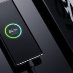 Infinix Luncurkan Teknologi Ultra-Fast Charging 300W Terbaru