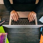 Anak Muda Indonesia Pilih Freelance Dibanding Karyawan Tetap