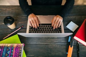 Anak Muda Indonesia Pilih Freelance Dibanding Karyawan Tetap