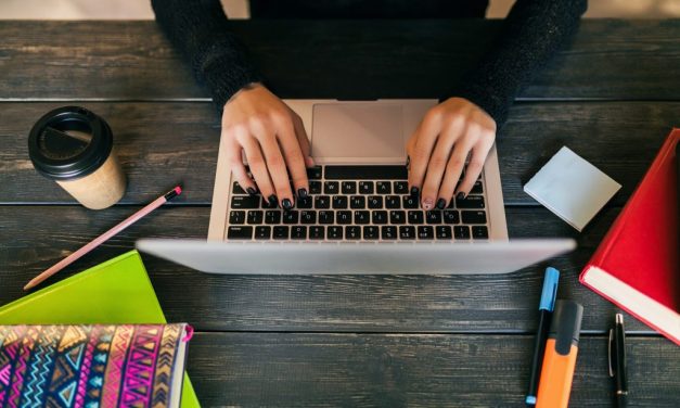 Anak Muda Indonesia Pilih Freelance Dibanding Karyawan Tetap