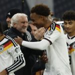 Assan Ouédraogo Unjuk Gigi Siap Segel Tempat Di RB Leipzig