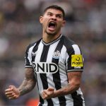 Incar Bruno Guimarães, PSG Mulai Dekati Agen Sang Pemain