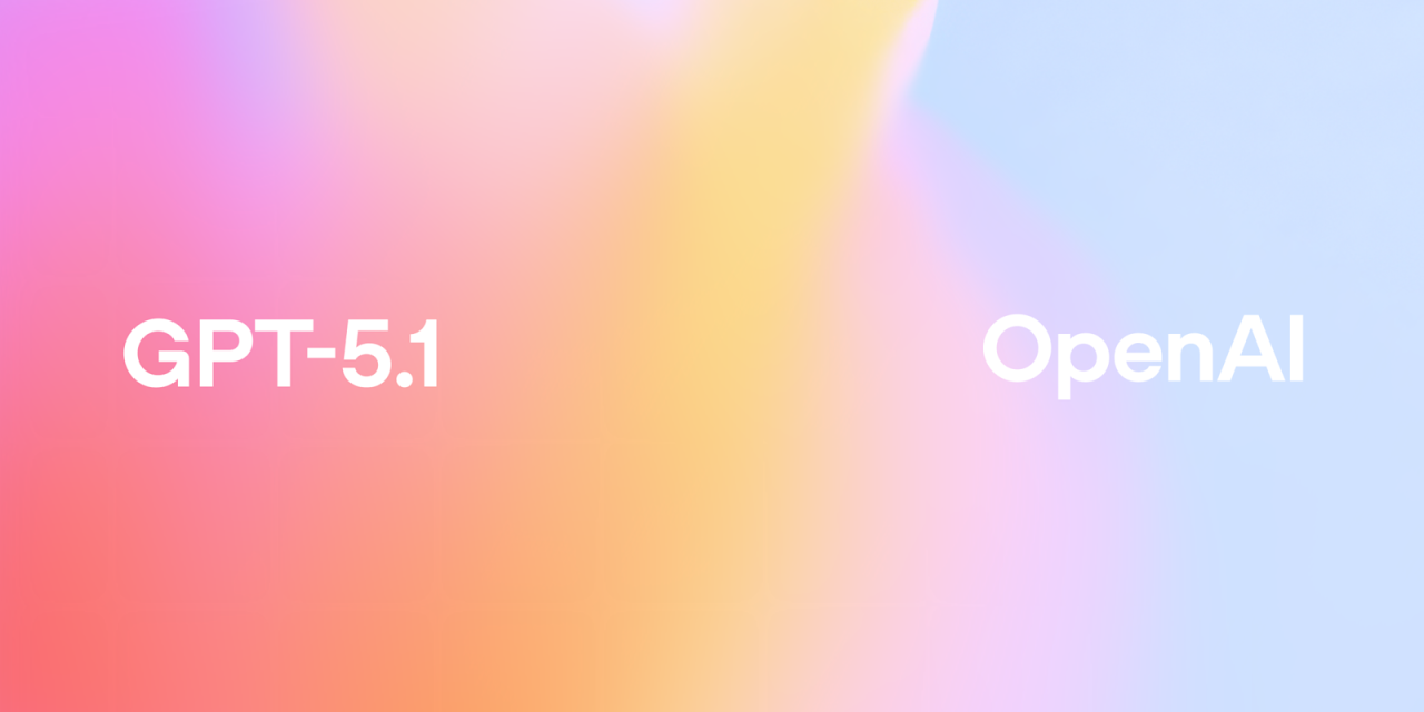 OpenAI GPT-5 Resmi Rilis, Bisa Bikin Laporan Keuangan Sendiri