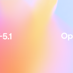 OpenAI GPT-5 Resmi Rilis, Bisa Bikin Laporan Keuangan Sendiri