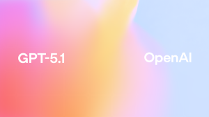 OpenAI GPT-5 Resmi Rilis, Bisa Bikin Laporan Keuangan Sendiri