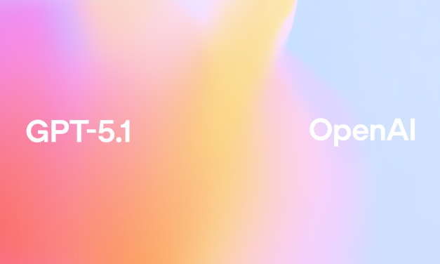 OpenAI GPT-5 Resmi Rilis, Bisa Bikin Laporan Keuangan Sendiri