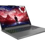 Lenovo Legion Slim 5 Hadirkan Sistem Pendingin Coldfront 5.0